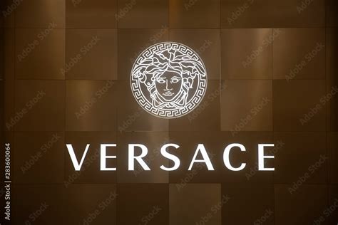 buy versace near qatari kingdom|versace store doha.